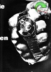 Timex 1969 1-2.jpg